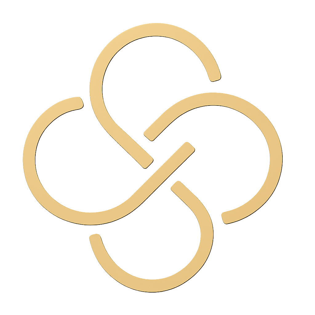 Emiso Logo